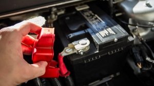 How To Change Car Battery Yourself– Understanding The Basics