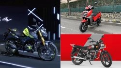 Hero Motocorp To Increase Prices From July 3 Xtreme Splendor Xoom Will Get Pricier