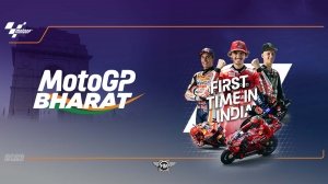 MotoGP Bharat Tickets Goes Live: Complete Guide To What's Included