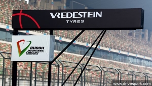 Vredestein Tyres Review | Ultrac, Ultrac Vorti, Centauro ST & Centauro NS — How Good Are They?