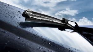 5 Tips To Take Care Of Your Car’s Windshield Wipers – Monsoon Car Care